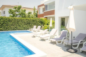 Hubstay - Tamara Gardens Suite